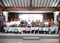 33 Atlet Pati Dilepas Ikuti PON XXI Aceh-Sumut 2024 18 33 Atlet Pati Dilepas Ikuti PON XXI Aceh-Sumut 2024
