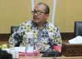 Soroti Tawuran, DPRD Kota Semarang Nilai Minim Wadah Kegiatan Positif 16 Soroti Tawuran, DPRD Kota Semarang Nilai Minim Wadah Kegiatan Positif