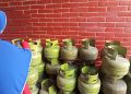 Ini Tanggapan Warga soal Beredarnya SK Gubernur Jateng tentang HET Gas Elpiji 3 Kg yang Baru 19 Ini Tanggapan Warga soal Beredarnya SK Gubernur Jateng tentang HET Gas Elpiji 3 Kg yang Baru