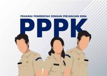 BKPSDM Salatiga Imbau Masyarakat Waspadai Penipuan Bermodus Pendaftaran PPPK