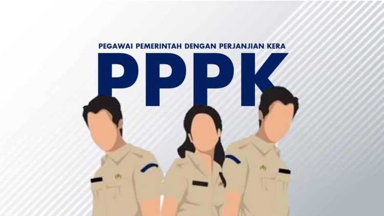 BKPSDM Salatiga Imbau Masyarakat Waspadai Penipuan Bermodus Pendaftaran PPPK
