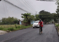 Alhamdulillah! 80 Persen Jalan di Kabupaten Rembang Sudah Penuhi Standar Kementerian PUPR 16 Alhamdulillah! 80 Persen Jalan di Kabupaten Rembang Sudah Penuhi Standar Kementerian PUPR