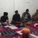 Dukung Harno-Hanies, Paguyuban Petani Tembakau Sulang: Beliau Mumpuni Majukan Pertanian Rembang 8 Dukung Harno-Hanies, Paguyuban Petani Tembakau Sulang: Beliau Mumpuni Majukan Pertanian Rembang