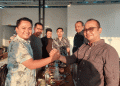 Siap Menangkan Harno-Hanies, Partai Gelora dan Gerindra Rembang bakal 'All Out' Gerakkan Kader 19 Siap Menangkan Harno-Hanies, Partai Gelora dan Gerindra Rembang bakal ‘All Out’ Gerakkan Kader