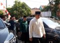 Sengketa Pilkada Kendal, Bawaslu Gelar Musyawarah Gugatan Dico-Ali Hari Ini 18 Sengketa Pilkada Kendal, Bawaslu Gelar Musyawarah Gugatan Dico-Ali Hari Ini