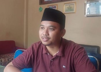 Tak Patuh Perintah Pusat, Ketua DPD PAN Rembang Dicopot