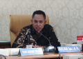 Hadapi Uji Petik PMK3I, Dewan Pati: Langkah Awal Menuju Pati Maju 16 Hadapi Uji Petik PMK3I, Dewan Pati: Langkah Awal Menuju Pati Maju