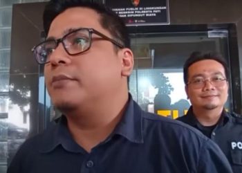 Nekat Membunuh Mantan Kekasih, Pelaku di Jepalo Pati Terancam Hukuman Mati 10 Nekat Membunuh Mantan Kekasih, Pelaku di Jepalo Pati Terancam Hukuman Mati