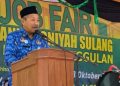 Tingkat Pengangguran di Rembang Rendah, Jumlahnya Masih Capai Ratusan Orang 15 Tingkat Pengangguran di Rembang Rendah, Jumlahnya Masih Capai Ratusan Orang