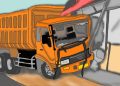 Lakalantas Truk Bermuatan Kayu Tabrak Rumah di Mendenrejo Blora, Sopir Tewas di Tempat 18 Lakalantas Truk Bermuatan Kayu Tabrak Rumah di Mendenrejo Blora, Sopir Tewas di Tempat