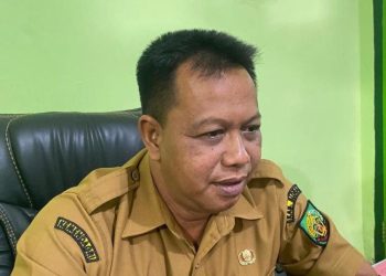 BLT DBHCHT Diusulkan Cair September 2024, Jumlah KPM di Blora Berkurang