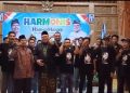 4 Organisasi Relawan Bentuk Harno Rembang Center, Visi Baru Menangkan Harno - Harnies 15 4 Organisasi Relawan Bentuk Harno Rembang Center, Visi Baru Menangkan Harno – Harnies