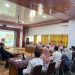 Bappenas Anggap Rembang Berhasil Cegah Perkawinan Anak, Targetkan Jadi Daerah Inspirasi 8 Bappenas Anggap Rembang Berhasil Cegah Perkawinan Anak, Targetkan Jadi Daerah Inspirasi