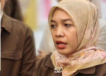 Tak Ada Debat Terpisah, Ini Rencana Konsep Debat Pilgub Jateng 2024 2 Tak Ada Debat Terpisah, Ini Rencana Konsep Debat Pilgub Jateng 2024