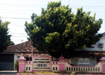 Rembang Buka 2.953 Formasi PPPK, Lulusan PPG Prajabatan Bisa Daftar