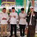 DPW PPP Jateng Satu Komando dengan DPP untuk Menangkan Pilkada 2024 8 DPW PPP Jateng Satu Komando dengan DPP untuk Menangkan Pilkada 2024