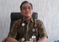 Perkawinan Anak di Pati Capai Ratusan Kasus, Dinsos P3AKB: Penyebab Masalah Lain