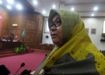 Soroti Jumlah Pengangguran di Pati, Dewan Minta Perusahaan Buka Loker Tanpa Pengalaman