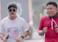 Meriahkan Pati Colour Run Festival, Danu Iksan Dorong Pemkab Jadikan Agenda Tahunan 15 Meriahkan Pati Colour Run Festival, Danu Iksan Dorong Pemkab Jadikan Agenda Tahunan