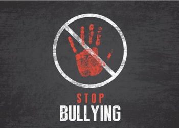 Tanggapi Kasus Bullying di Semarang, Mbak Ita Aktifkan Kembali Program RDRM 9 Tanggapi Kasus Bullying di Semarang, Mbak Ita Aktifkan Kembali Program RDRM