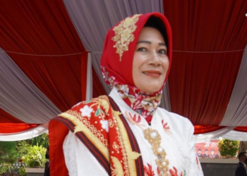 Tanggapi Kasus Dugaan Korupsi Kades Winong Pati, Dewan: Perlu Adanya Inspeksi