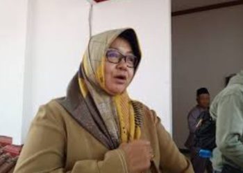 Menyelaraskan Zaman, DPRD Pati Dorong Digitalisasi UMKM