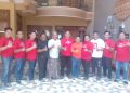 Penting! Ini Pesan DPRD Pati kepada Masyarakat saat Pilkada 2024 19 Penting! Ini Pesan DPRD Pati kepada Masyarakat saat Pilkada 2024