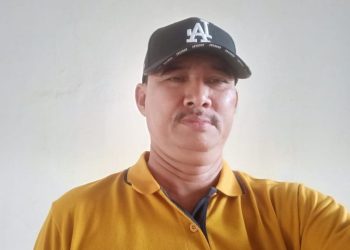 DPRD Pati Desak Ketua KONI Minta Tambahan Anggaran ke Banggar