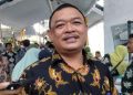 3 ASN di Blora Resmi Dipecat Akibat Korupsi Jual Beli Kios 15 3 ASN di Blora Resmi Dipecat Akibat Korupsi Jual Beli Kios