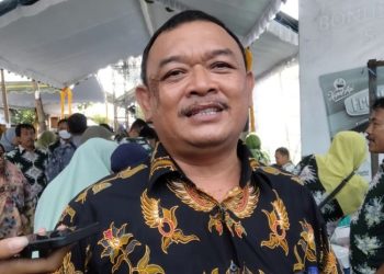 3 ASN di Blora Resmi Dipecat Akibat Korupsi Jual Beli Kios