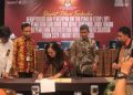 KPU Salatiga Tetapkan 149.477 Pemilih sebagai DPT, Bawaslu Beri Catatan 16 KPU Salatiga Tetapkan 149.477 Pemilih sebagai DPT, Bawaslu Beri Catatan