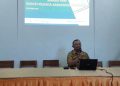 Survei Elektabilitas Harno - Hanies Tinggi, Alvara Research Temukan Fakta Menarik 16 Survei Elektabilitas Harno – Hanies Tinggi, Alvara Research Temukan Fakta Menarik