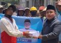 Tim Pemenangan Harmonis Bantu Pembangunan Masjid Desa Wiroto, Warga: Pemimpin yang Kami Harapkan 19 Tim Pemenangan Harmonis Bantu Pembangunan Masjid Desa Wiroto, Warga: Pemimpin yang Kami Harapkan