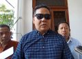 Demo Petani di Pati, DPRD Akan Petakan Permasalahan dan Diskusi Mendalam 17 Demo Petani di Pati, DPRD Akan Petakan Permasalahan dan Diskusi Mendalam