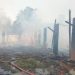 Rumah Produksi Mebel di Pekalongan Terbakar, Kerugian Capai Rp 600 Juta 8 Rumah Produksi Mebel di Pekalongan Terbakar, Kerugian Capai Rp 600 Juta