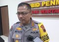 Undip dan RSUP Dr. Kariadi Akhirnya Buka Suara tentang Kasus Bullying di Lingkungan PPDS