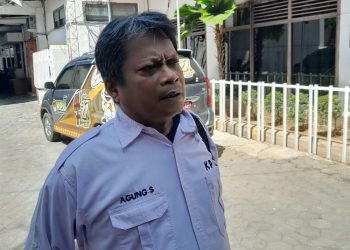 Resmi! KPU Tetapkan Dua Calon Cabup Cawabup Grobogan dalam Pilkada 2024 1 Resmi! KPU Tetapkan Dua Calon Cabup Cawabup Grobogan dalam Pilkada 2024