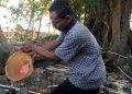Kekeringan Meluas, DPRD Pati Minta Pemkab Upayakan Penanganan Jangka Panjang 8 Kekeringan Meluas, DPRD Pati Minta Pemkab Upayakan Penanganan Jangka Panjang