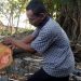 Kekeringan Meluas, DPRD Pati Minta Pemkab Upayakan Penanganan Jangka Panjang 8 Kekeringan Meluas, DPRD Pati Minta Pemkab Upayakan Penanganan Jangka Panjang