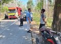 Ini Kronologi Penemuan Bayi Perempuan dalam Plastik di Grobogan, Dua Pelaku Ditangkap 18 Ini Kronologi Penemuan Bayi Perempuan dalam Plastik di Grobogan, Dua Pelaku Ditangkap
