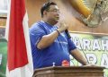 Belum Raih Kemenangan di Liga 2, DPRD Pati Minta Masyarakat Dukung Persipa 16 Belum Raih Kemenangan di Liga 2, DPRD Pati Minta Masyarakat Dukung Persipa