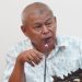 Dukung Penghapusan Kartu Tani, Anggota DPRD Pati: Agar Mudah dapat Pupuk Bersubsidi 8 Dukung Penghapusan Kartu Tani, Anggota DPRD Pati: Agar Mudah dapat Pupuk Bersubsidi