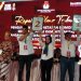 KPU Salatiga Gelar Pengundian Nomor Urut Ketiga Paslon Pilwakot, Ini Hasilnya 8 KPU Salatiga Gelar Pengundian Nomor Urut Ketiga Paslon Pilwakot, Ini Hasilnya