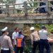 Dinilai Membahayakan Pengguna Jalan. Jembatan Nambuhan Grobogan Ditutup 8 Dinilai Membahayakan Pengguna Jalan. Jembatan Nambuhan Grobogan Ditutup