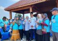Bentuk Visi Misi Realistis untuk Rembang Sejahtera, Harno - Hanies Tak Ingin Umbar Janji Manis 11 Bentuk Visi Misi Realistis untuk Rembang Sejahtera, Harno – Hanies Tak Ingin Umbar Janji Manis