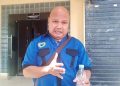 Laporan di Polresta Pati Tak Ada Kejelasan, Germap Siap Bawa Kasus ke Polda Jateng 16 Template Gambar 3 2