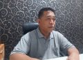 Pimpinan Sementara DPRD Rembang Masih Menunggu Keputusan DPP Partai 14 Pimpinan Sementara DPRD Rembang Masih Menunggu Keputusan DPP Partai