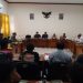 Dukung Aksi Para Petani Soal Penataan Lahan, DPRD Pati Adakan Audiensi 8 Dukung Aksi Para Petani Soal Penataan Lahan, DPRD Pati Adakan Audiensi