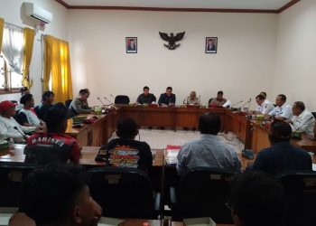 Kejari Semarang Musnahkan Barang Bukti Dari 118 Kasus Pidana, Ini Jenis dan Jumlahnya
