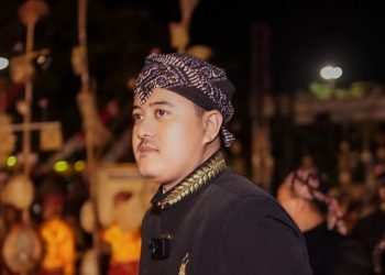 21 Bangunan Rusak Imbas Kekeringan di Pati, DPRD Kabupaten: Perlu Kajian Mendalam